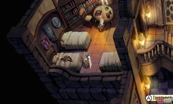 Murder mysteries aren’t quite as compelling the second time.