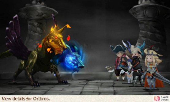 Pok&eacute;mon: X & Y Screenshot