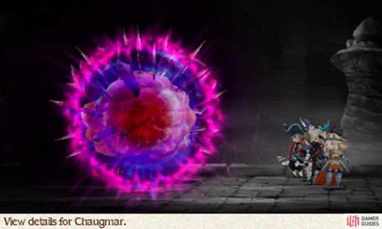 Pok&eacute;mon: X & Y Screenshot