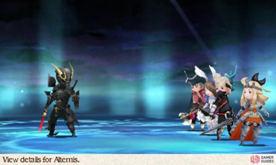 Assassin's Creed: Valhalla Screenshot