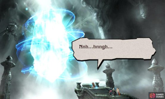Airy&rsquo;s advice is becoming disturbingly accurate.
