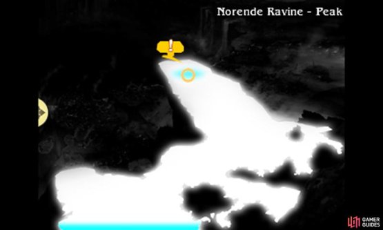 Pok&eacute;mon: X & Y Screenshot