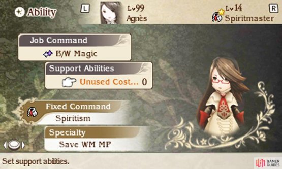 Of course, infinite BP isn&rsquo;t a replacement for good strategy, but boy does it help!