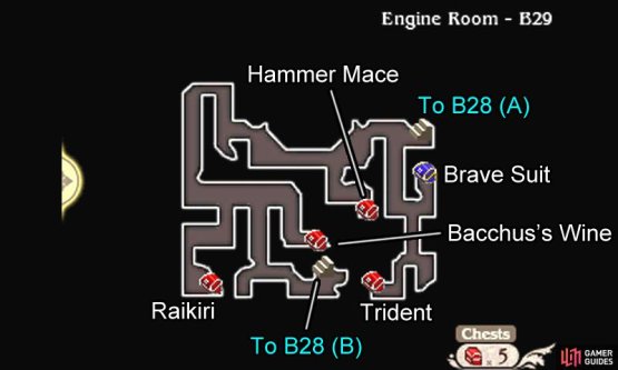 Pok&eacute;mon: X & Y Screenshot