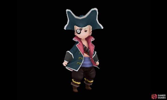 Pok&eacute;mon: X & Y Screenshot