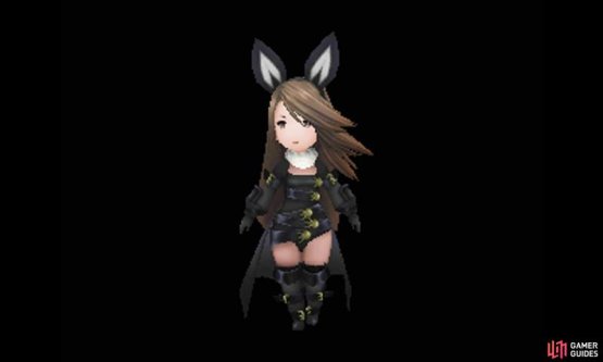 Pok&eacute;mon: X & Y Screenshot