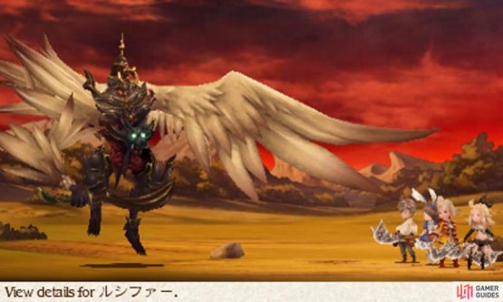 Pok&eacute;mon: X & Y Screenshot