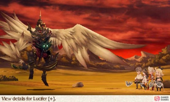 Pok&eacute;mon: X & Y Screenshot