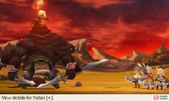 Pok&eacute;mon: X & Y Screenshot