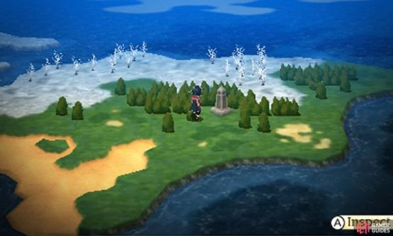 Dragon 2: Slay Salamander and you&rsquo;ll obtain the Fire Keystone&ndash;one of the six needed to enter Vampire Castle. Next up, there&rsquo;s Mizuchi the water dragon who slumbers in an island north-east of Florem.