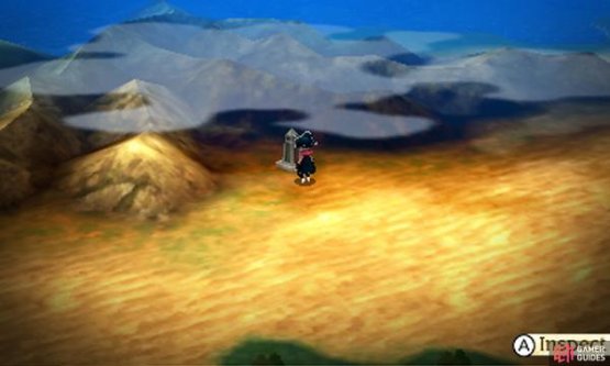 Dragon 3: Take down Mizuchi and you&rsquo;ll have four more dragons to slay. Next is Wyvern who&rsquo;s staking its turf north-west of Ancheim, near the mountains&rsquo; edge.