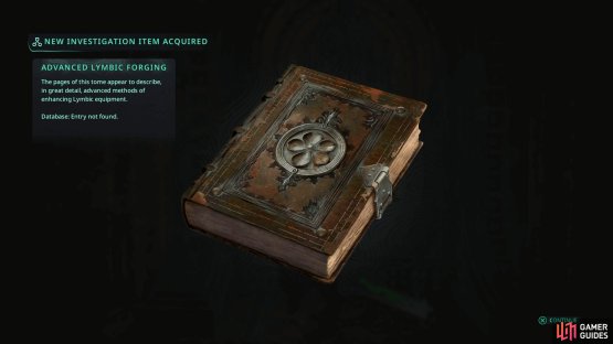This will give you the book.
