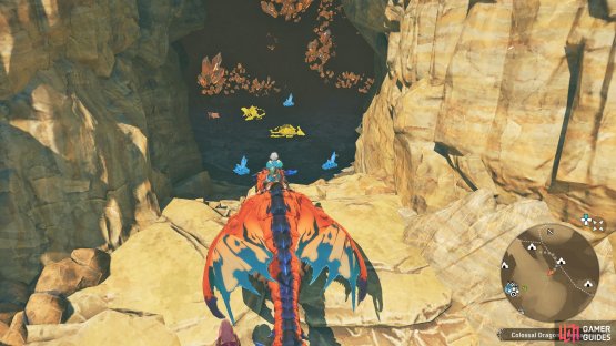 you never know what treasure may be hidden away!