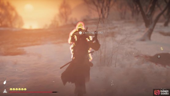 Don&rsquo;t be stingy about consumables like Smoke Bombs, as they can heavily shift the odds in your favor,