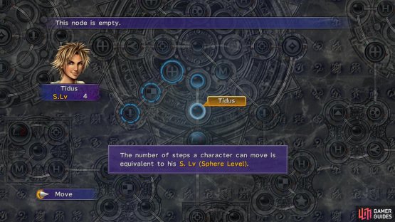 so pay attention to the tutorial