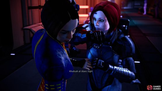 &hellip;will allow you to continue expressing Shepard&rsquo;s disdain for journalism.