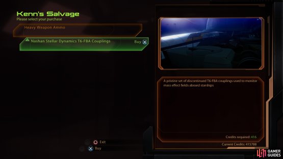 which you&rsquo;ll subsequently be able to purchase on Omega.