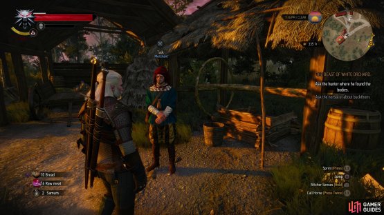 and once they&rsquo;re gone you&rsquo;ll be able to do business with a new merchant.