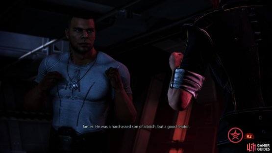 and get in some sparring with Vega.