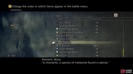 while there&rsquo;s also a chance a chest with this will spawn in the same room.
