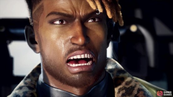 You&rsquo;ll be able to try out Eddy, Lidia, and Heihachi during this free update.