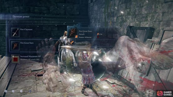 Defeating bosses during the day will drop equipment to strengthen your character for that run.
