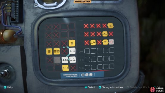 and the slicing minigame are best left forgotten.