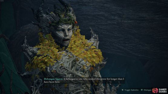 You can see the effects of Dreamscourge everywhere