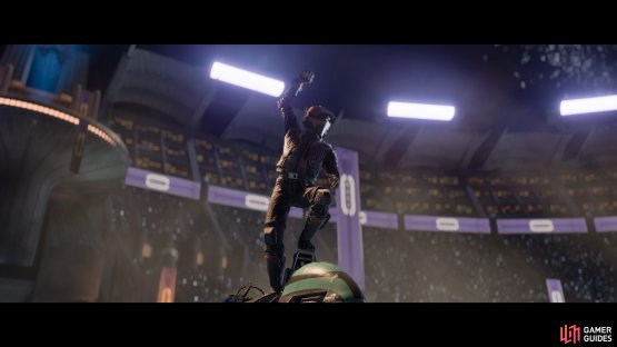 However the feel of victory has never felt so great.