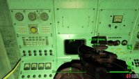 then interact with a &ldquo;Smelter Terminal&rdquo; to move the crucible.