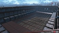 While it&rsquo;s not as lucrative, the Wasteland Workshop DLC will also allow you to capture various enemies and pit them against each other in an arena!