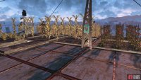 and Garden Plots. If you aren&rsquo;t on PC and love building, this DLC might be worth a look.