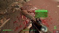whereupon you&rsquo;ll find Russell Sutton&rsquo;s corpse,