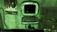 You can also find what passes for Raider poetry on Griswold&rsquo;s Terminal.
