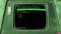 If you use a terminal t&rsquo; &ldquo;Activate Demo Mode&rdquo;,