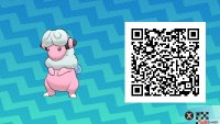 163 Flaaffy