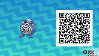 182 Poliwag