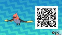 193 Fletchinder