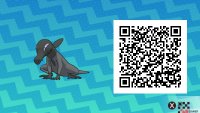 195 Salandit