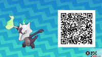 198 Marowak
