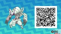 222 Golisopod