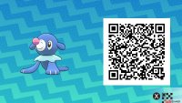007	Popplio