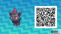 028	Zorua