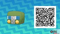 035	Charjabug
