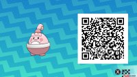 039	Happiny