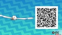 047	Wingull