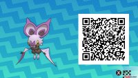 083 Noibat