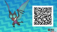 084 Noivern