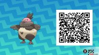 091 Vullaby