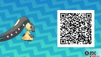 125 Mawile